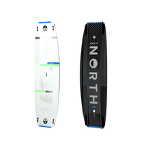 North Atmos Pro 2027