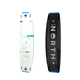 North Atmos Pro 2027