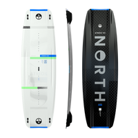 North Atmos Pro 2027 Produktbild