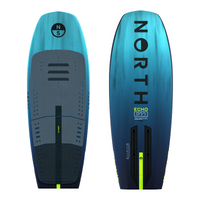 North Echo Pro 2026