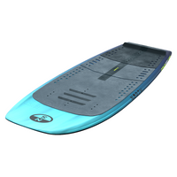 North Echo Pro 2026 Produktbild