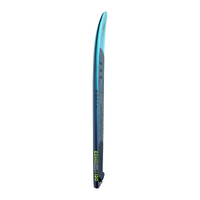 North Echo Pro 2026 Produktbild von der Seite