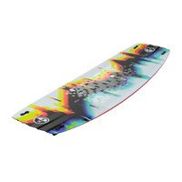 North Flare 2025 Kiteboard