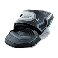 North Flex Pro 2025 Bindungen fürs Twintip