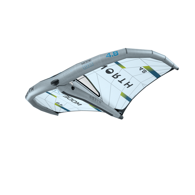 North Mode Pro 2027 Produktbild