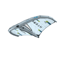 North Mode Pro 2027 Produktbild