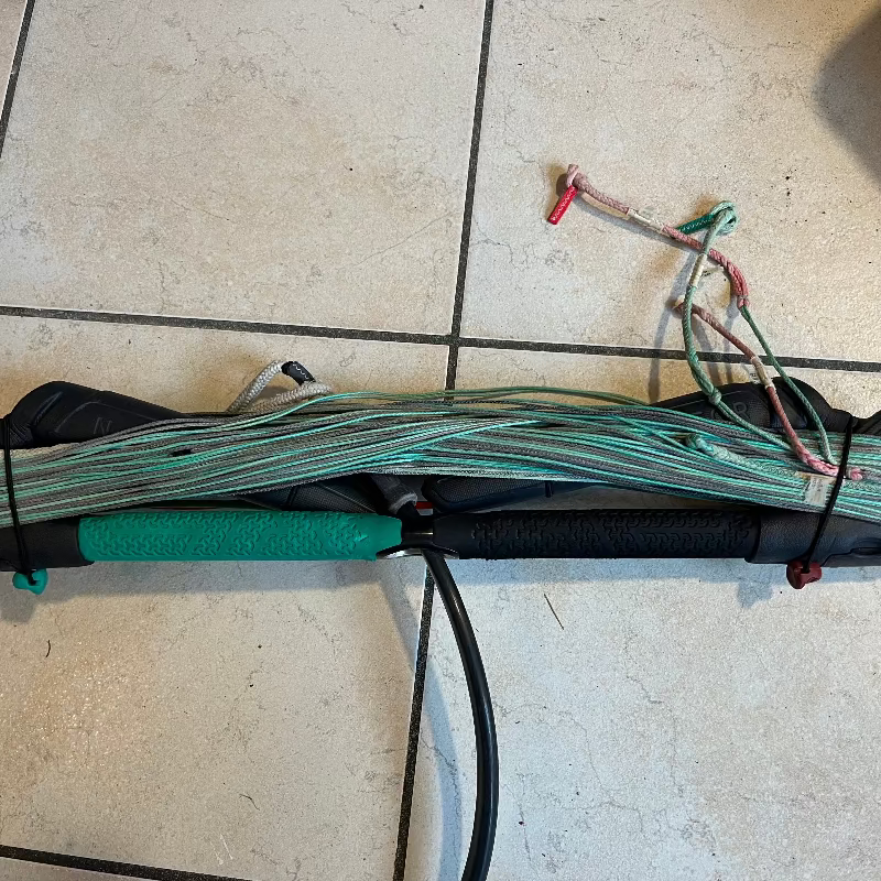 North Navigator Gebraucht