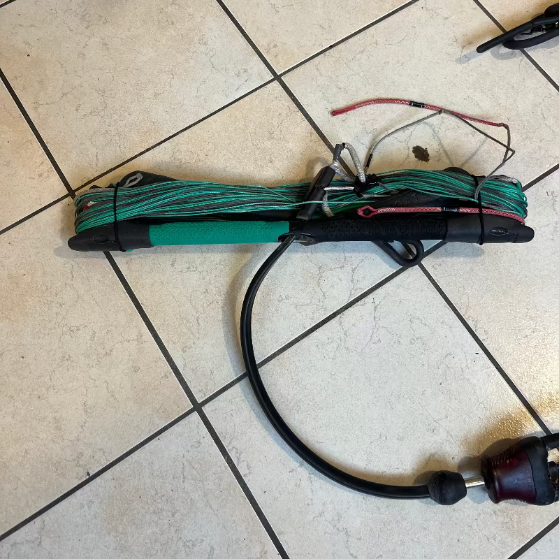 North Navigator Gebraucht neu