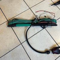 North Navigator Gebraucht neu