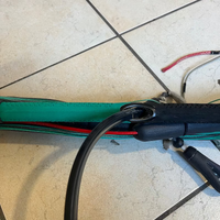 North Navigator Gebraucht neu Barholm