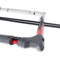 North Navigator Pro Control System V2 Barholm