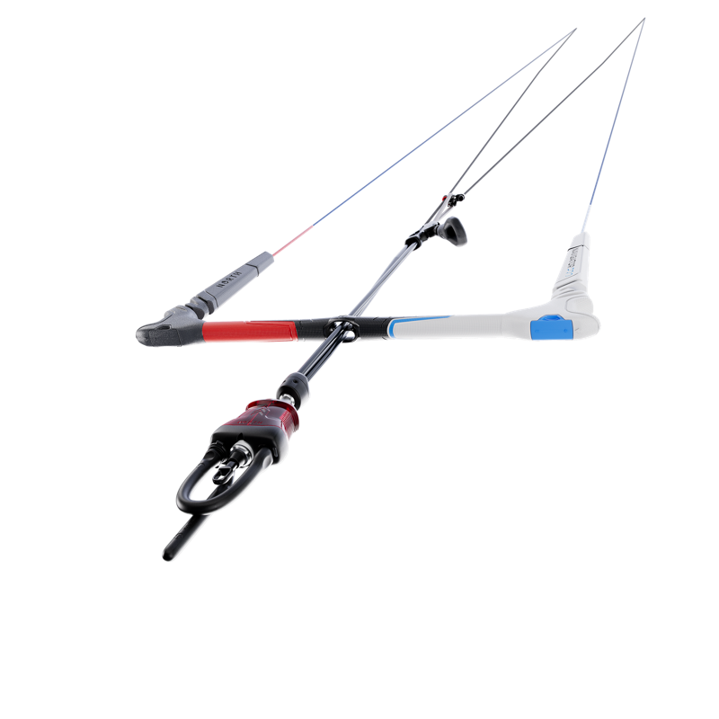 North Navigator Pro Control System V2 Produkt