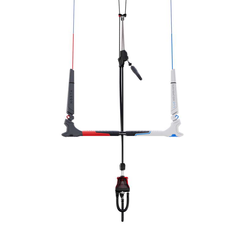 North Navigator Pro Control System V2 Produktbild