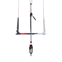 North Navigator Pro Control System V2 Produktbild