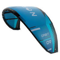 North Orbit 2027 Produktbild