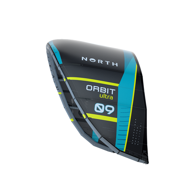 North Orbit Ultra 2026 Produktbild