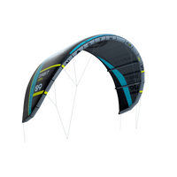 North Orbit Ultra 2026 Produktbild von Vorne