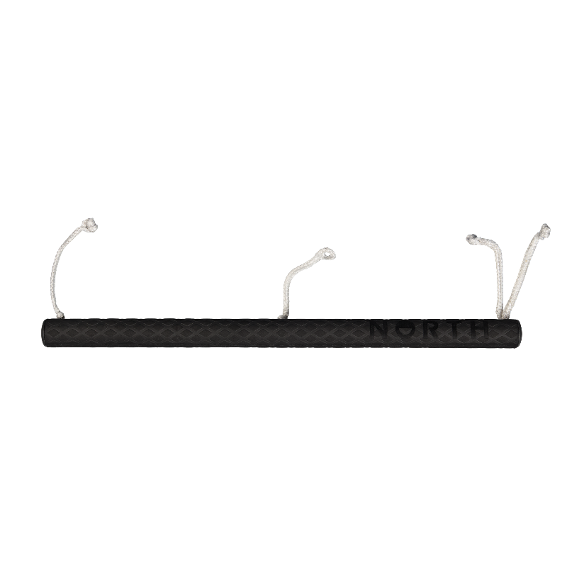 North Ranger Control Bar