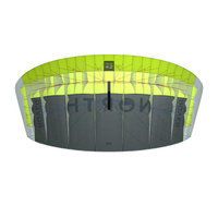 North Rover 2026 Produktbild von Unten