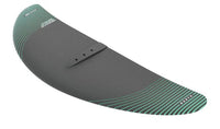 North Kitefoil Set 850/72