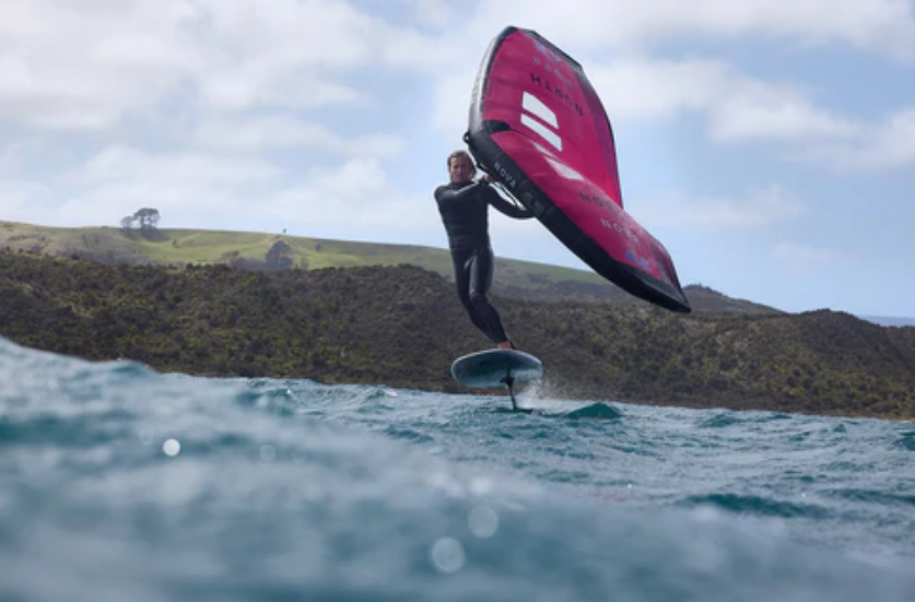 North Sonar MA v2 Prime Freeride