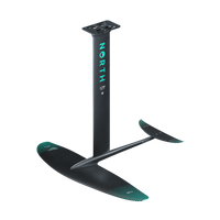 North Sonar Prime 2025 Produkt