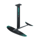 North Sonar Prime 2025 Produkt