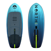 North Swell Pro 2026