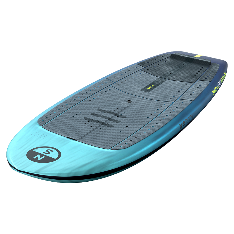 North Swell Pro 2026 Produktbild