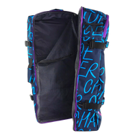 Harlem Travel bag 100L