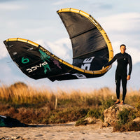 Pace Pro 2