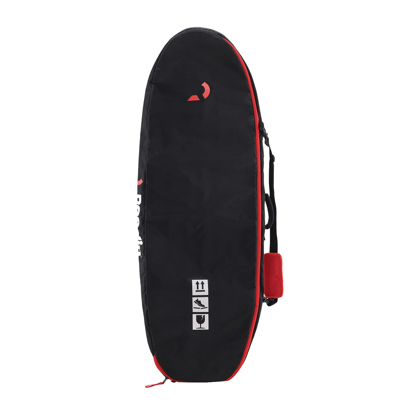 Reedin Controller Daybag