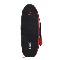 Reedin Controller Daybag