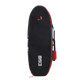 Reedin Controller Daybag