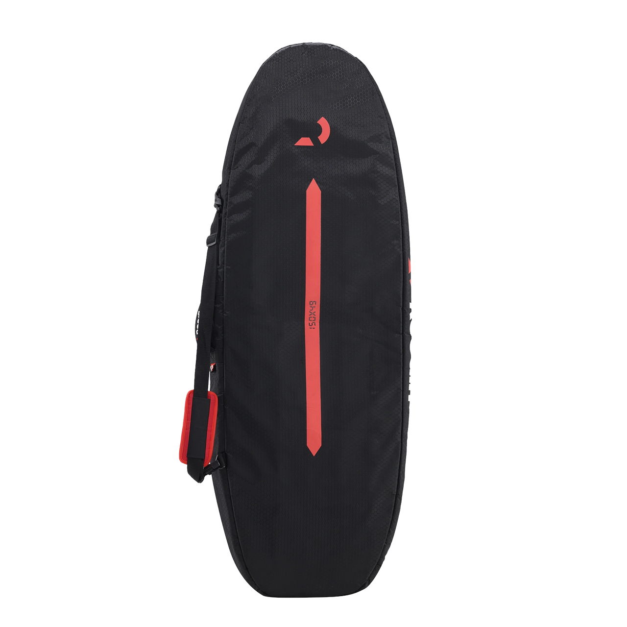 Reedin Controller Daybag