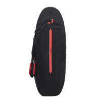 Reedin Controller Daybag