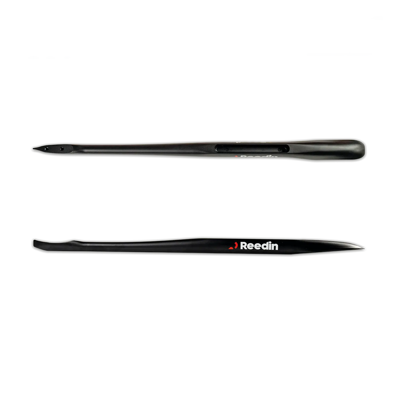 Reedin Fuselage 63cm