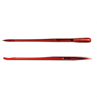Reedin Fuselage 71cm
