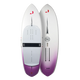 Reedin Controller 2026 Produktbild