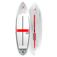 Reedin Feather 2026 Produktbild 102L