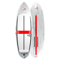 Reedin Feather 2026 Produktbild 45L