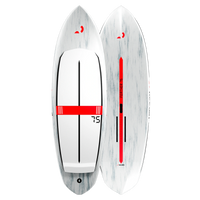 Reedin Feather 2026 Produktbild 75L