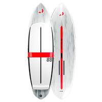 Reedin Feather 2026 Produktbild 88L