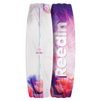 Reedin GoodDay 2026 Produktbild