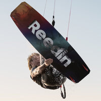 Reedin SpaceAgency