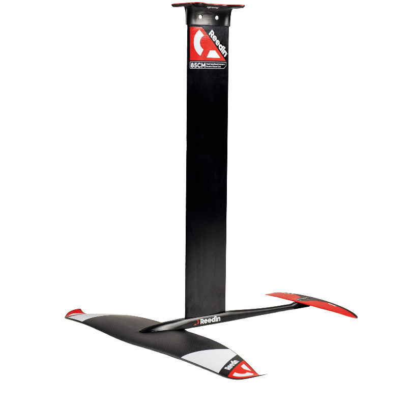 Reedin Stewardfoil 2026