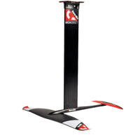 Reedin Stewardfoil 2026
