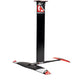 Reedin Stewardfoil 2026