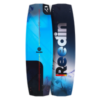 Reedin Super E 2026 Produktbild