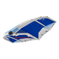Reedin Supernatural SSD 2026